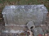 image of grave number 360329